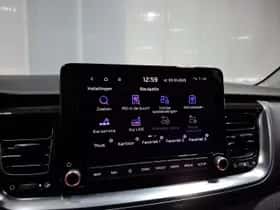 Kia Stonic (2024) thumbnail 27
