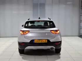 Kia Stonic (2024) thumbnail 6