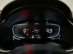 Kia Stonic (2024) thumbnail 10