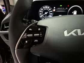 Kia Niro EV (2026) thumbnail 12