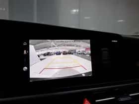 Kia Niro EV (2026) thumbnail 14
