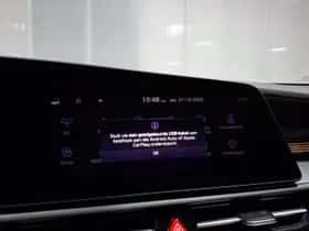 Kia Niro EV (2026) thumbnail 17