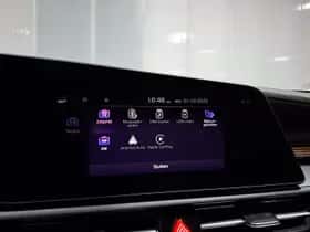 Kia Niro EV (2026) thumbnail 18