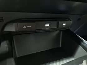 Kia Niro EV (2026) thumbnail 22