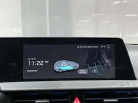 Kia EV6 (2024) thumbnail 17