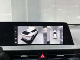 Kia EV6 (2024) thumbnail 20