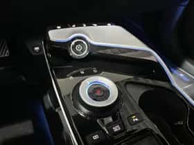 Kia EV6 (2024) thumbnail 23