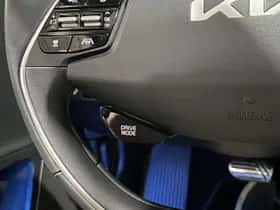 Kia EV6 (2024) thumbnail 27
