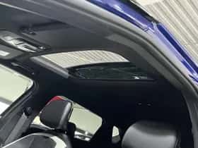 Kia EV6 (2024) thumbnail 34