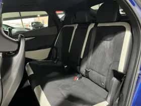 Kia EV6 (2024) thumbnail 35