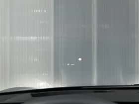 Kia EV6 (2024) thumbnail 41