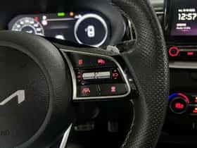 Kia Proceed (2024) thumbnail 12