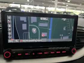 Kia Proceed (2024) thumbnail 16