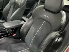 Kia Proceed (2024) thumbnail 23