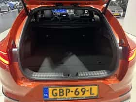 Kia Proceed (2024) thumbnail 26