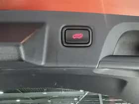 Kia Proceed (2024) thumbnail 27