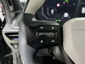 Kia EV6 (2024) thumbnail 11