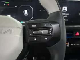 Kia EV6 (2024) thumbnail 12
