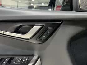 Kia EV6 (2024) thumbnail 13