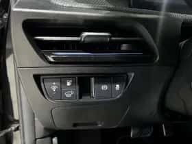 Kia EV6 (2024) thumbnail 16