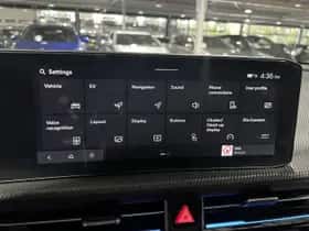 Kia EV6 (2024) thumbnail 19