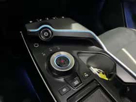 Kia EV6 (2024) thumbnail 24