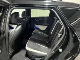 Kia EV6 (2024) thumbnail 27