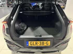 Kia EV6 (2024) thumbnail 28