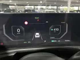 Kia EV6 (2024) thumbnail 9