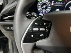Kia Niro EV (2024) thumbnail 11