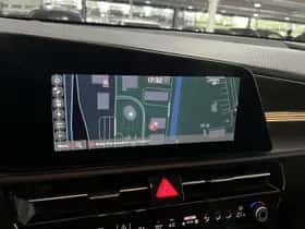 Kia Niro EV (2024) thumbnail 16