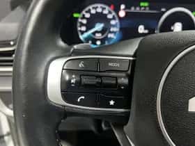 Kia Sportage (2025) thumbnail 11