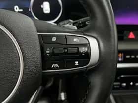 Kia Sportage (2025) thumbnail 12