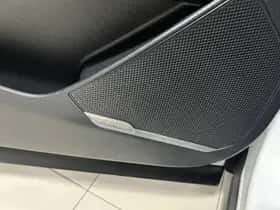 Kia Sportage (2025) thumbnail 15