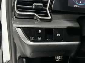 Kia Sportage (2025) thumbnail 16