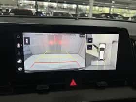 Kia Sportage (2025) thumbnail 19