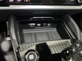 Kia Sportage (2025) thumbnail 23