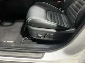 Kia Sportage (2025) thumbnail 27