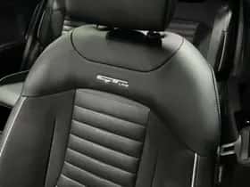 Kia Sportage (2025) thumbnail 28
