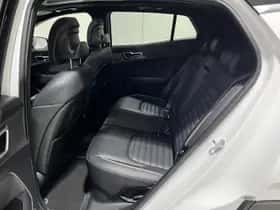 Kia Sportage (2025) thumbnail 30