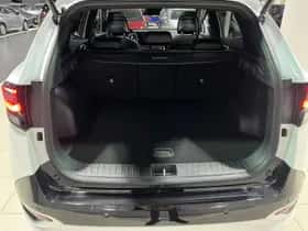 Kia Sportage (2025) thumbnail 31