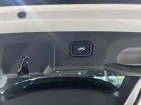 Kia Sportage (2025) thumbnail 32