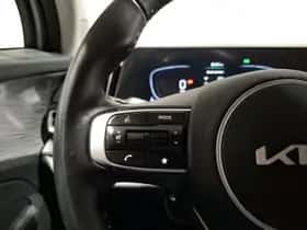 Kia Sportage (2024) thumbnail 11