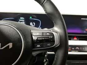 Kia Sportage (2024) thumbnail 12