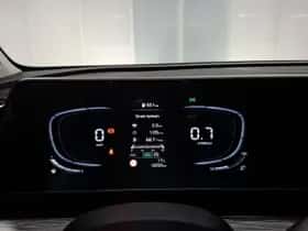 Kia Sportage (2024) thumbnail 14