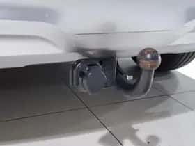 Kia Sportage (2024) thumbnail 15