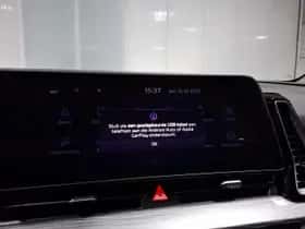 Kia Sportage (2024) thumbnail 18