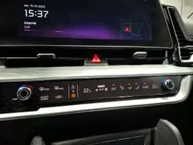 Kia Sportage (2024) thumbnail 21
