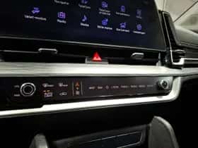 Kia Sportage (2024) thumbnail 22