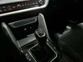Kia Sportage (2024) thumbnail 23